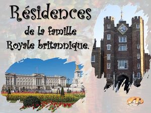 residences_royales_britannique__p_sangarde