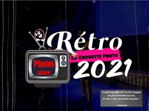 retro_la_chouette_photo_2021__roland
