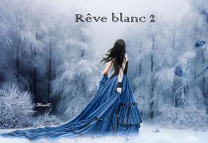 reve_blanc_2__mimi_40