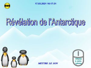 revelation_de_lantarctique_chantha