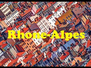 rhone_alpes_by_ibolit