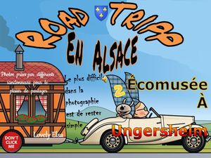 road_tripp_en_alsace_2_ungersheim_ecomusee__roland
