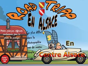 road_tripp_en_alsace_3_centre_alsace__roland