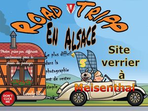 road_tripp_en_alsace_5_meisenthal_site_verrier__roland