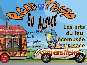 road_tripp_en_alsace_8_arts_du_feu_ecomusee_alsace__roland
