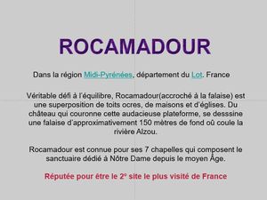 rocamadour_france
