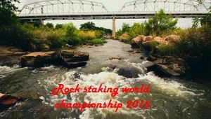 rock_staking_world_championship_2016_by_ibolit
