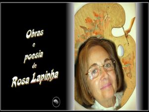 rosa_lapinha_peintures_et_poemes_lalo_steve