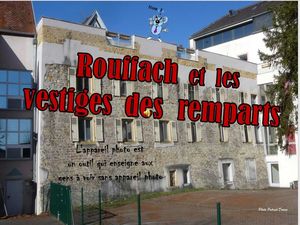 rouffach_les_vestiges_des_remparts__roland