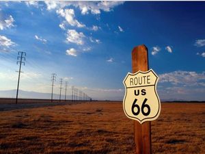 route_66