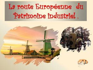 route_europeenne_du_patrimoine_industriel__p_sangarde