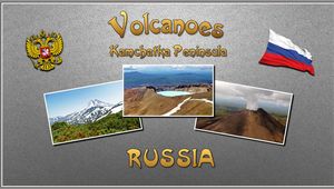 russie_volcans_du_kamchatka_steve