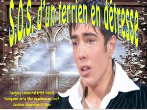s_o_s_d_un_terrien_en_detresse__apex