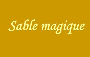 sable_magique_12
