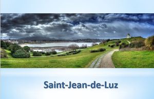 saint_jean_de_luz_mauricette3