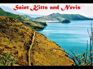 saint_kitts_and_nevis_by_ibolit
