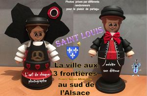 saint_louis_la_ville_aux_3_frontieres__roland