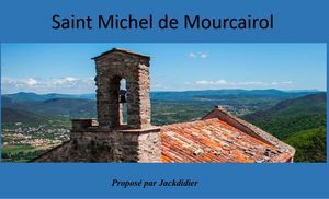 saint_michel_de_mourcairol__jackdidier