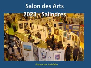 salon_des_arts_2023_a_salindres__jackdidier
