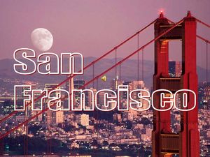 san_francisco