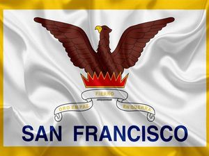 san_francisco_2