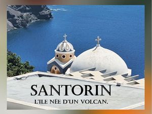 santorin__edith_p