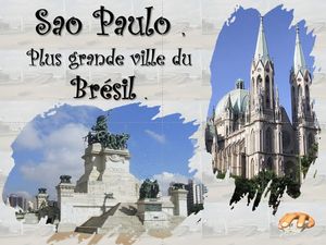 sao_paulo_brezil__p_sangarde