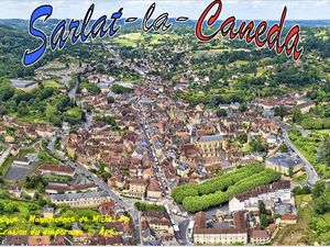 sarlat_la_caneda___apex