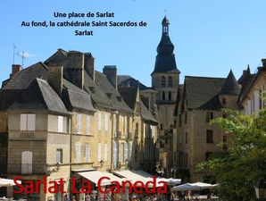 sarlat_le_caneda_mauricette3