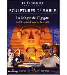 sculptures_de_sable_au_touquet_de_jacques