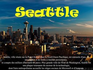 seattle_by_ibolit