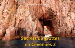 secrets_de_grottes_en_cevennes_2_jackdidier