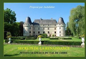 secrets_de_la_renaissance_jackdidier