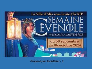 semaine_cevenole_ales_2024__jackdidier