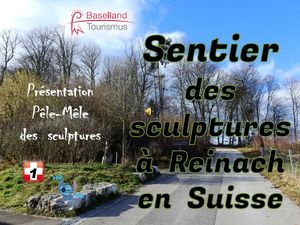 sentier_des_sculptures_à_reinach_suisse_1__roland
