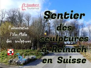 sentier_des_sculptures_à_reinach_suisse_3__roland