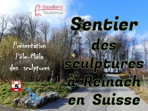 sentier_des_sculptures_à_reinach_suisse_5__roland