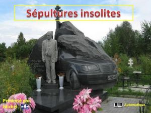 sepultures_insolites__michel
