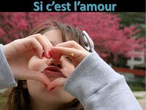 si_c_est_l_amour__by_ibolit