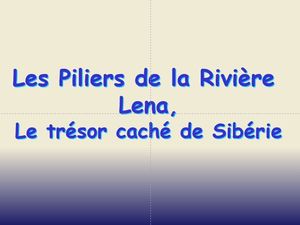 siberie_les_piliers_de_lena