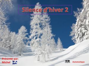 silence_d_hiver_2__michel