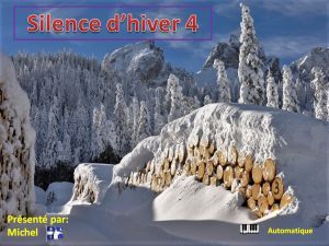 silence_d_hiver_4__michel