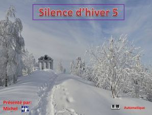 silence_d_hiver_5__michel