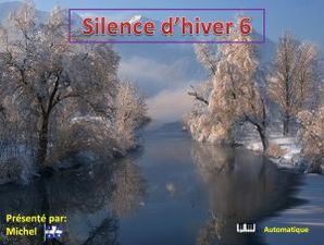 silence_d_hiver_6__michel