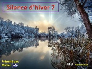 silence_d_hiver_7__michel