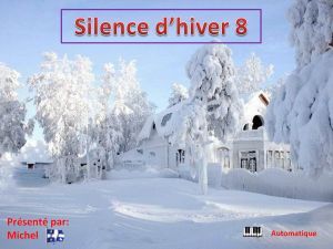 silence_d_hiver_8__michel