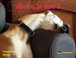 silence_je_dors_3__michel