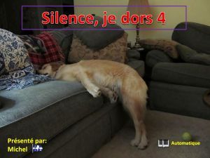 silence_je_dors_4__michel