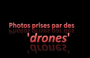 sites_mondiaux_vus_d_un_drone
