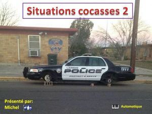 situations_cocasses_2_michel